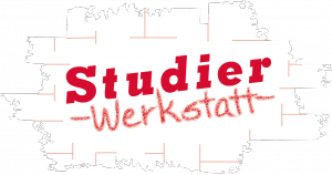 Logo_Studierwerkstatt