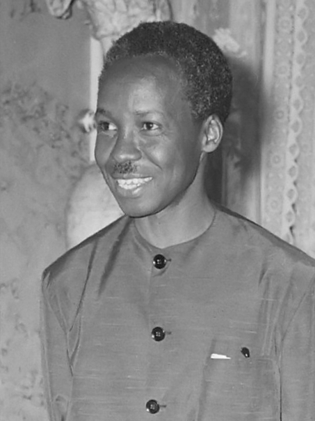CC0 https://de.wikipedia.org/wiki/Julius_Nyerere#/media/Datei:Julius_Nyerere_(1965).jpg