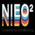 Website-Icon für NIEO2