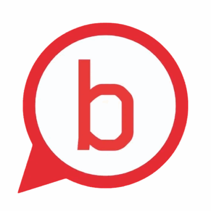 Website-Icon für bibgebabbel