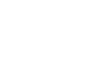 Website-Icon für Bremen Student Conference in English Linguistics