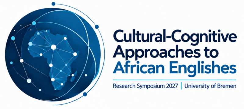 Language, Identity, and Conceptualisation in African Contexts