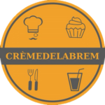 Website-Icon für crèmedelabrem