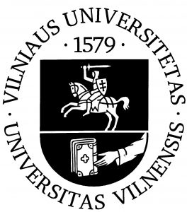 VUlogo