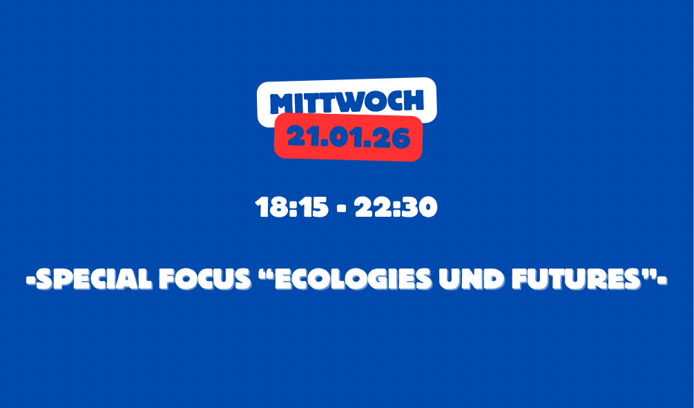 21.01.2026_Special Focus