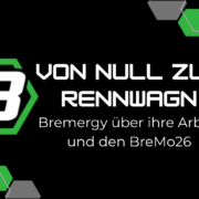 Bremergy