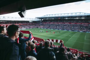 fußballfans-in-der-europameisterschaft