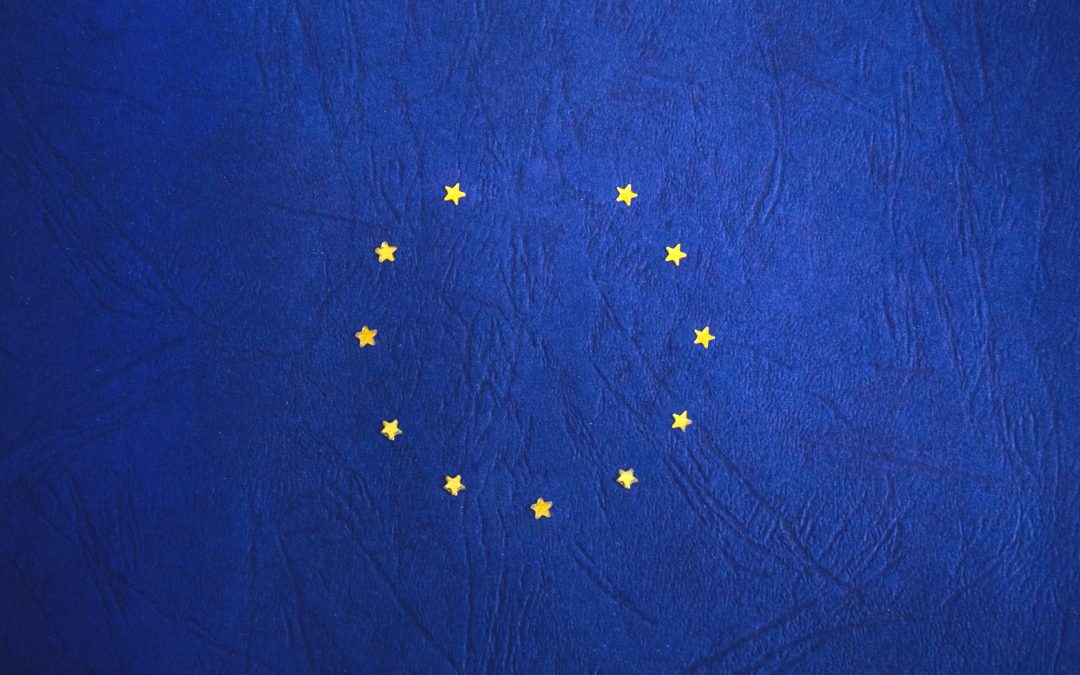 Der Brexit – eine Europäische Odyssee