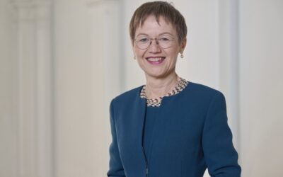 Liechtensteins langer Weg zur Gleichberechtigung