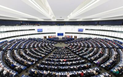 „Nur Ja heißt Ja“ – existiert bald eine EU-weite strafrechtliche Definition von Vergewaltigungen?