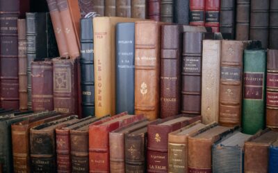 Book- Boom: The rise of book-tok, bookstagram and the comeback of reading