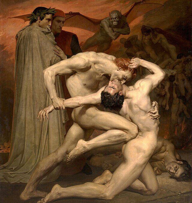 The One Who Can Be Killed: Understanding Homo Sacer