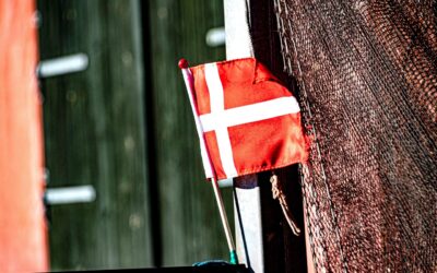 Deutsche Minderheiten (Teil 1) – Die dänische Minderheit in Südschleswig