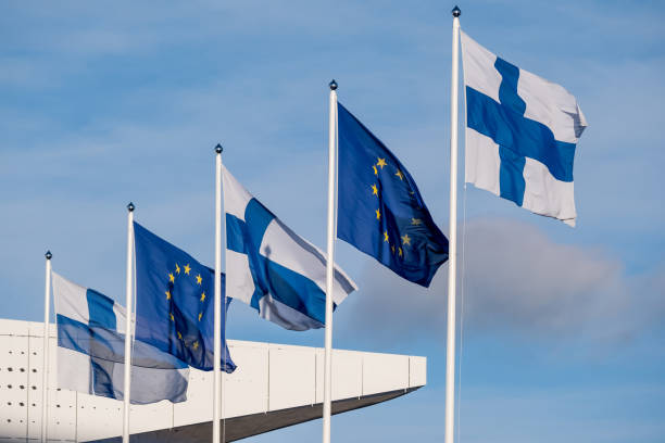 Finnland im Fokus der EU: Einleitung eines Defizitverfahrens