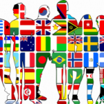 Profilbild von Elena