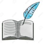 Profilbild von Vanessa