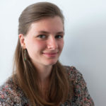 Profilbild von Parvati