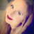 Profilbild von Tanja