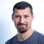 Profilbild von Denis