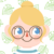 Profilbild von Ann-Katrin