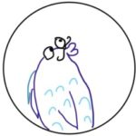 Profilbild von Karina