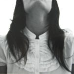 Profilbild von Maryam Itatí