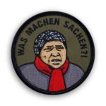 Profilbild von Simon