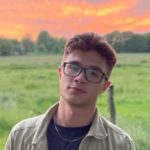 Profilbild von miluzu