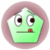 Profilbild von Anna