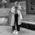 Profilbild von Acelya