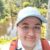 Profilbild von Julia