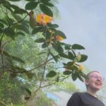 Profilbild von Lucy Quack