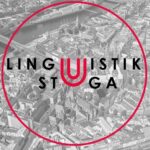 Profilbild von StugA Linguistik