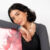 Profilbild von Mira