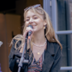 Profilbild von Filiz-Sofie