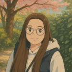 Profilbild von Joelina