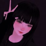 Profilbild von Aylin