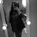 Profilbild von Frauke