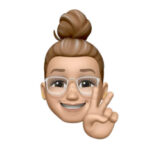 Profilbild von Johanna Maria