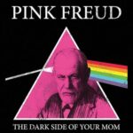 Profilbild von Florian