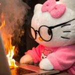 Profilbild von Mia-Sophie