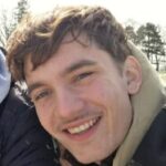 Profilbild von Dario