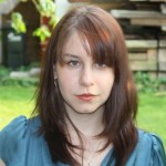 Profilbild von Alessa "Empi" Obermeyer