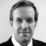 Profilbild von Karsten Detlef