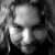 Profilbild von Carsten