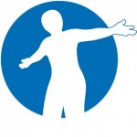 Profilbild von IG Handicap