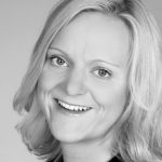 Profilbild von Nicole Duveneck