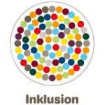 Group logo of Einführung in die Inklusive Didaktik 2017 / 2018