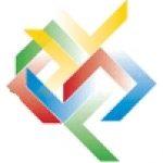 Logo für Gruppe Praxis des Entscheidens WiSe 2017/2018