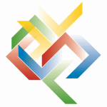 Logo für Gruppe Praxis des Entscheidens WiSe 2025/2026